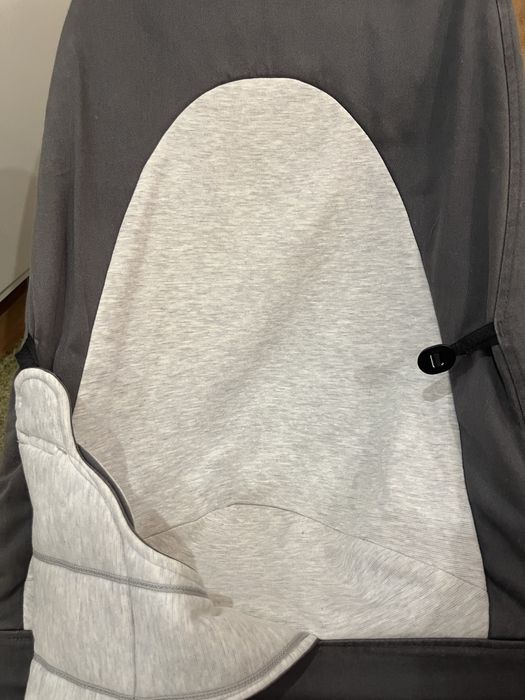 Lote espreguiçadeira Babybjörn