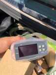 Termostat elektroniczny tp1 230