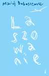 Laszowanie. Nisza