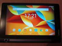 Tablet Lenovo Yoga Tab 3 8"