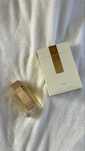Perfumy wida perfumowana lattafa angham dubajskie araby