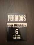 Perdidos- Temporada 6 - DVD
