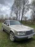 Mercedes-Benz E class 1994