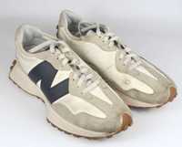 Używane Buty New Balance WS327KB roz. 37