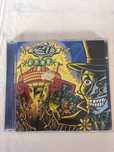 311 - Live