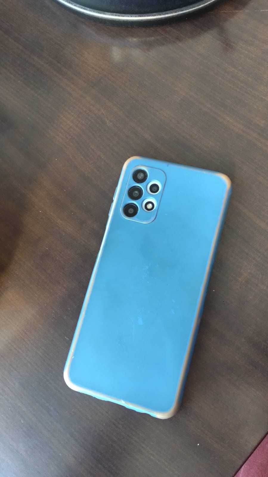 Samsung a 13 4 g