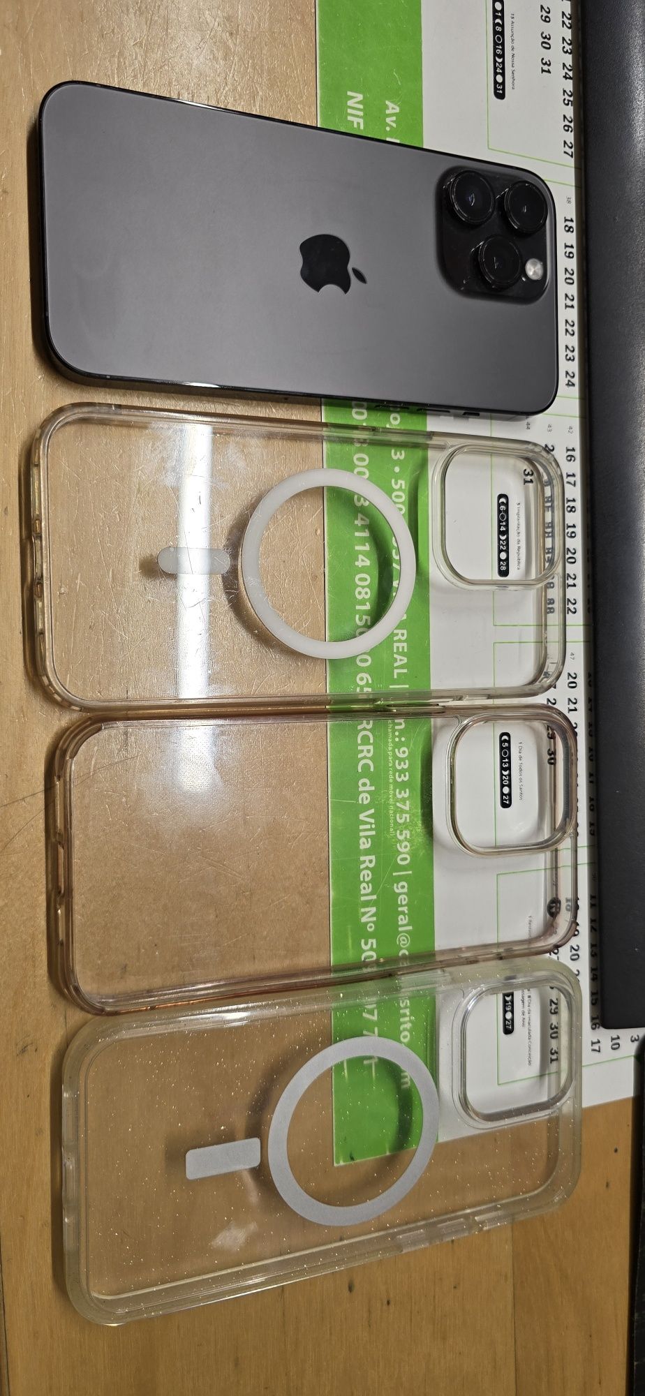 Iphone 14 Pro Max 1TB