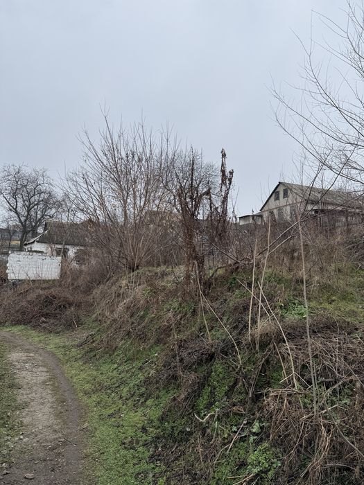 Центр продаж ділянки 5 соток