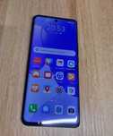 Huawei Nova 9 8GB/128GB [NAM-LX9] + 6 etui
