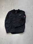 Engelbert strauss work wear jacket робоча куртка страус
