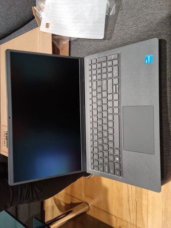 Laptop Dell Vostro 3510