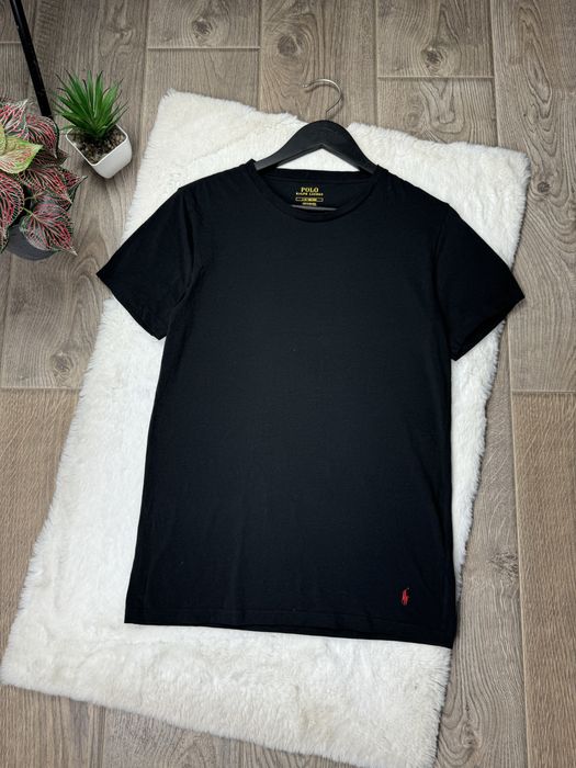 Футболка Polo Ralph Lauren