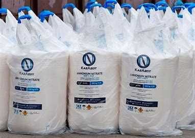 Lubofoska, npk, polifoska, amofoska, potafoska, unifoska, wapno