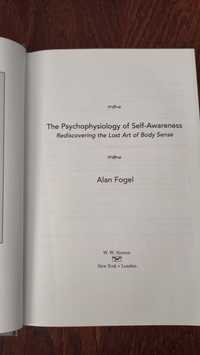 Книга о психологии на английском языке