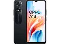 NOVO Telemóvel OPPO A18