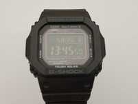 Zegarek Casio G-SHOCK GW-M5610U