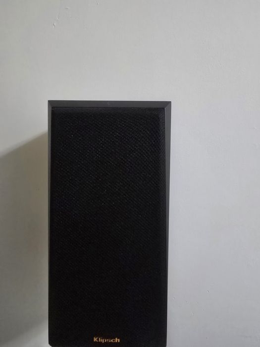 Kolumny Klipsch rp 400m