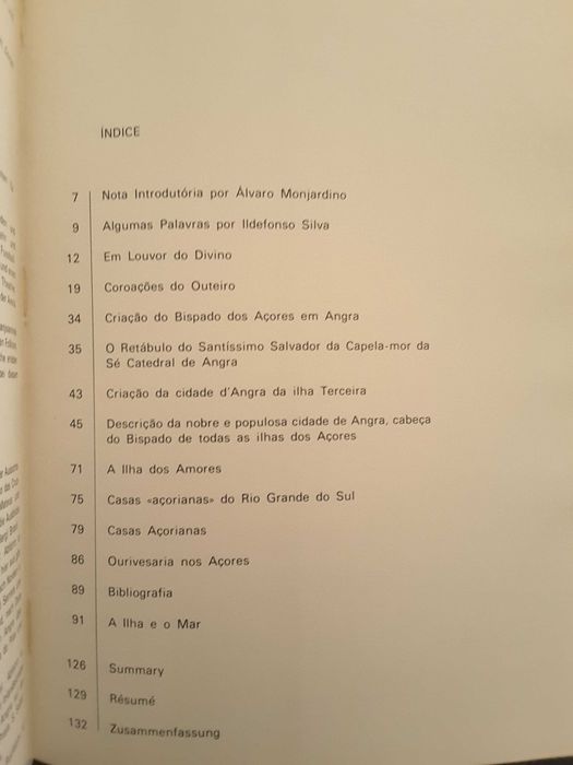Retratos da Terceira / Romeiros Peregrinos de Hoje (S. Miguel)