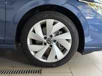 Całe koła VW Volkswagen 225 45 R17