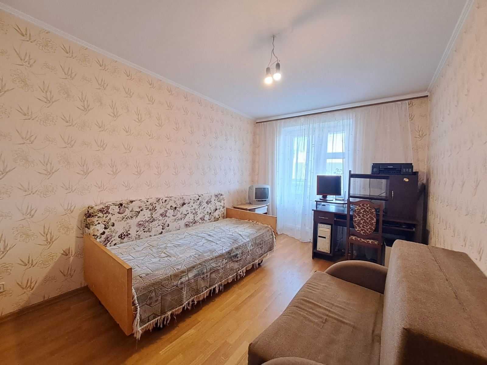 Продаж 4 - кімнатної квартири по вулиці Келецька