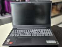 Laptop, notebook Lenovo IdeaPad s145
