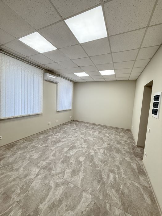 Оренда приміщення, здам в оренду