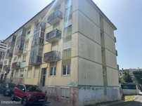 Apartamento T3 para venda
