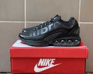 Кросівки Nike Air Max DN Plus Nike Air Max DN Nike DN Найк дн