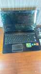Lenovo G580 (20150) на запчастини