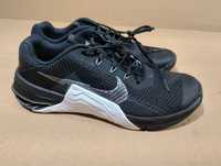 buty trekkingowe sportowe Nike metcon 7 roz 40 idealny stan