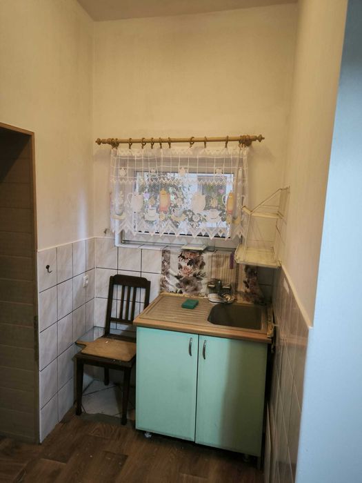 Mieszkanie w Centrum Szubina 55m2