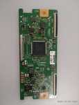 T-CON 6870C-0310А LC420WUN-SCA1