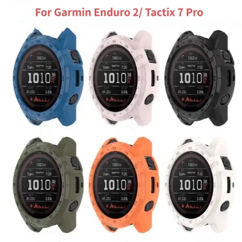 Ремінець до годинника Garmin Fenix 22мм 26мм QUICK FIT браслет, Ремінь