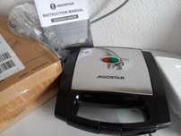Opiekacz 800vat    .