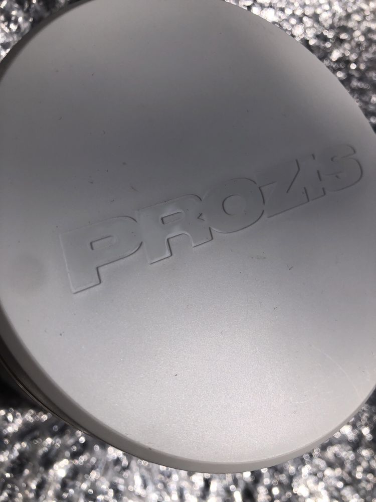 Prozis colagenio