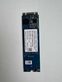 Intel optane 16 gb