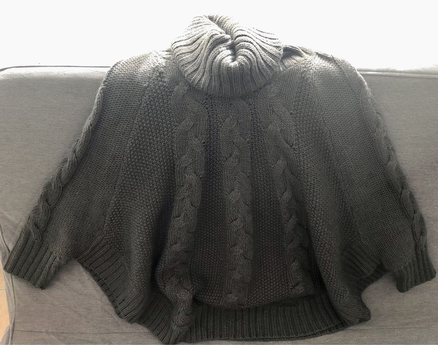 Camisola/capa Pepe Jeans