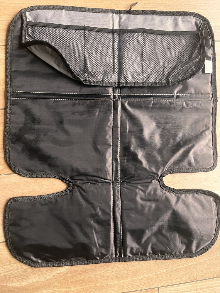 Fotelik Maxi Cosi Pearl (9-18kg) z bazą Isofix