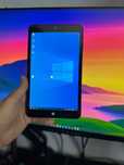 Zestaw do diagnostyki samochodowej FlyOBD Hex V2 VII Najnowszy PL & EN