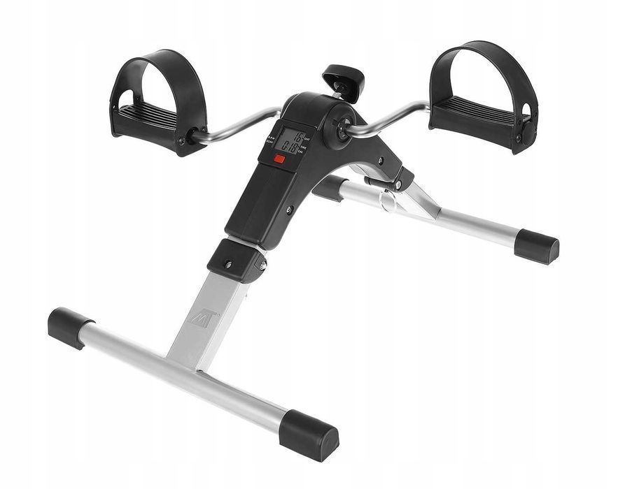 Rowerek Rehabilitacyjny Basic