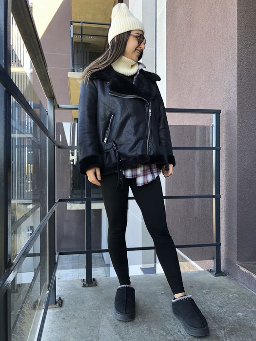 Дублянка,косуха тепла,куртка демісезонна