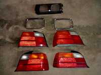 Farolins para BMW 318 / e36