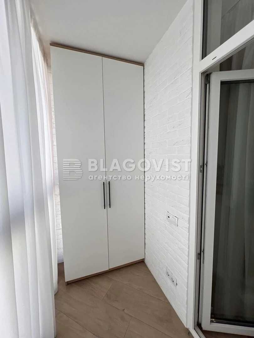 Продаж! 3-к квартира, сучасний ремонт! Драгоманова, 2а