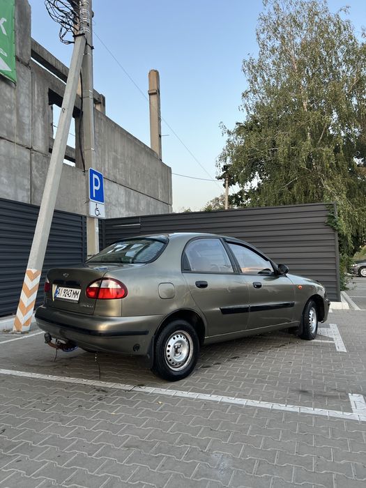 Авто під викуп Київ, авто в кредит, авто в лізинг ( привабливі умови )