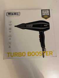 Wahl Professional Turbo Booster 3400 Ergo, 2400W