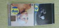 Ariana Grande 2 albumy nowe