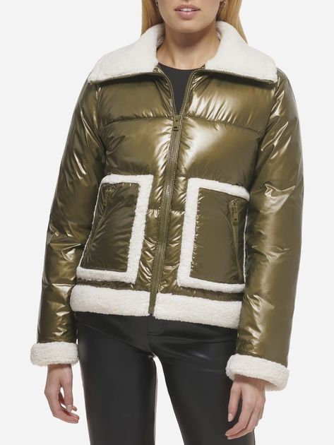 Жіноча  куртка Levi’s