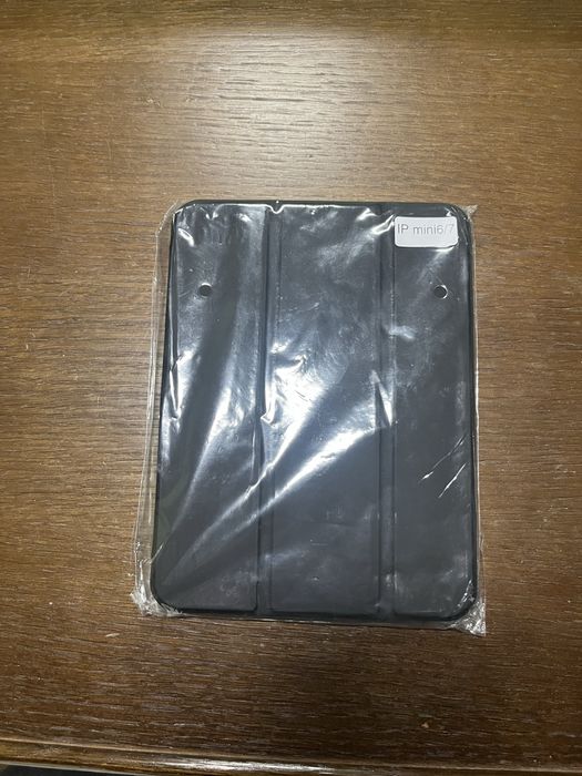 Чехол до ipad mini 6/7