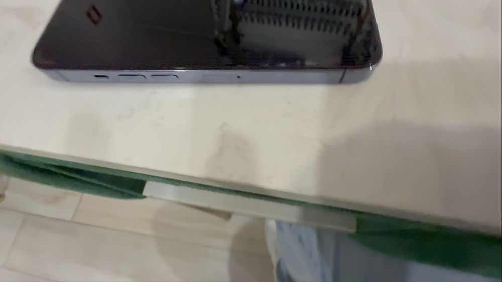 Iphone 13 pro 128 gigas