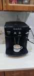 Кофемашина Delonghi Magnifica ECO